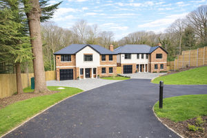 Photo 23- click for photo gallery